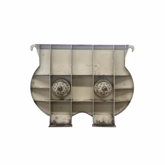 Wall Panel Machine Wall Block Production Line Wall Sheet EPS Light Weight Brick Production Line Plastic EPS Sandwich Panels Making Machine