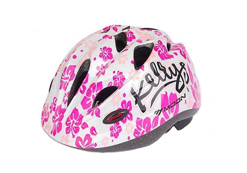 Bicycle Accessories EPS Bicycle Bike Helmet Kids Helmet for Safety Cycling (VHM-052)