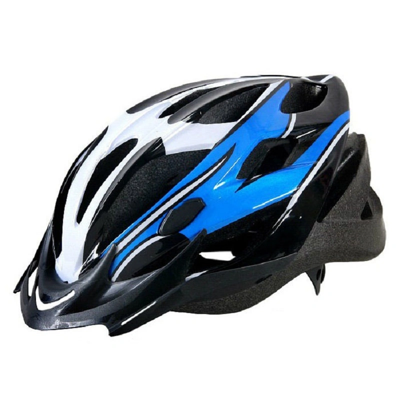 EPS 20 Airvents with CE Bicycle Helmet Bike Helmet (VHM-019)