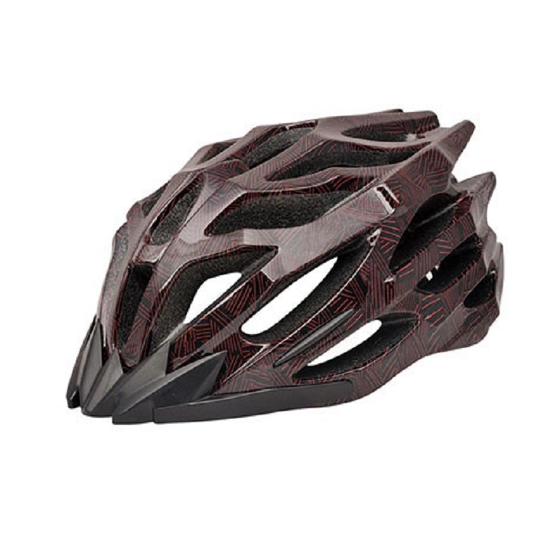 Bicycle Accessories EPS MTB Bike Helmet Safety Helmet (VHM-039)