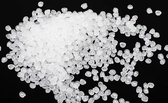 폐 플라스틱 재활용 PE/PP/PS/EPS 쇼핑백 필름 플레이크 단일 나사 단일 이중 단계 플라스틱 과립기 작은 알모양으로 하기 기계