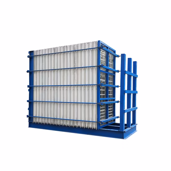 벽 패널 기계 벽 블록 생산 라인 벽 시트 EPS 경량 벽돌 생산 라인 기계를 만드는 플라스틱 EPS 샌드위치 패널